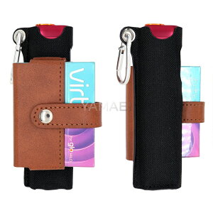 O[q[ glo hilo P[X O[ q[ Jo[ GLO HILO P[X O[EnC XeBbN[ O[Eq[ P[X O[q[ P[X Y fB[X RpNg Jrit 