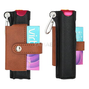 O[q[ glo hilo P[X O[ q[ Jo[ GLO HILO P[X O[EnC XeBbN[ O[Eq[ P[X O[q[ P[X Y fB[X RpNg Jrit 