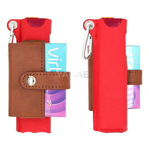 O[q[ glo hilo P[X O[ q[ Jo[ GLO HILO P[X O[EnC XeBbN[ O[Eq[ P[X O[q[ P[X Y fB[X RpNg Jrit 