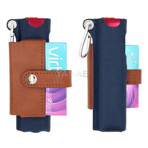 O[q[ glo hilo P[X O[ q[ Jo[ GLO HILO P[X O[EnC XeBbN[ O[Eq[ P[X O[q[ P[X Y fB[X RpNg Jrit 