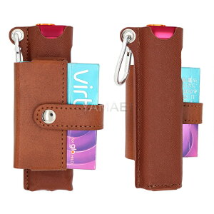 O[q[ glo hilo P[X O[ q[ Jo[ GLO HILO P[X O[EnC XeBbN[ O[Eq[ P[X O[q[ P[X Y fB[X RpNg Jrit 