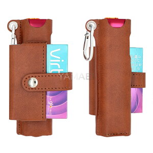 O[q[ glo hilo P[X O[ q[ Jo[ GLO HILO P[X O[EnC XeBbN[ O[Eq[ P[X O[q[ P[X Y fB[X RpNg Jrit 