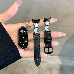 �V���I�~ �X�}�[�g�o���h10 ���� �V���I�~ �X�}�[�g�o���h10 ���� ���ƌ� xiaomi smart band 10 �����o���h Band 9�o���h ������v xiaomi smart band 9 �����o���h �V���I�~ �X�}�[�g�o���h8 �V���I�~Band 8 