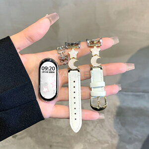 �V���I�~ �X�}�[�g�o���h10 ���� �V���I�~ �X�}�[�g�o���h10 ���� ���ƌ� xiaomi smart band 10 �����o���h Band 9�o���h ������v xiaomi smart band 9 �����o���h �V���I�~ �X�}�[�g�o���h8 �V���I�~Band 8 