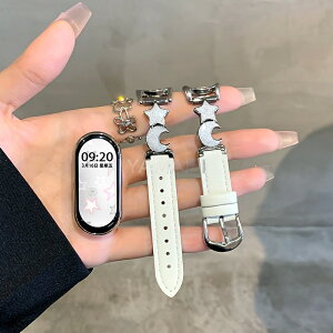 VI~ X}[goh10  VI~ X}[goh10  ƌ xiaomi smart band 10 oh Band 9oh v xiaomi smart band 9 oh VI~ X}[goh8 VI~Band 8 