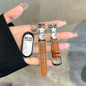 VI~ X}[goh10  VI~ X}[goh10  ƌ xiaomi smart band 10 oh Band 9oh v xiaomi smart band 9 oh VI~ X}[goh8 VI~Band 8 