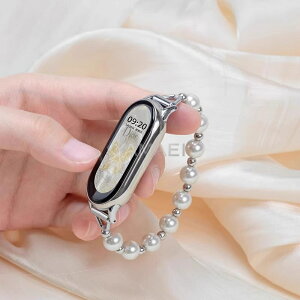 �V���I�~ �X�}�[�g�o���h10 ���� �V���I�~ �X�}�[�g�o���h10 ���� �p�[�����r�[�Y xiaomi smart band 10 �����o���h Band 9�o���h xiaomi smart band 9 �����o���h �V���I�~ �X�}�[�g�o���h8 �V���I�~Band 8 