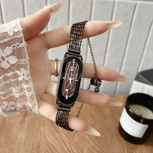 �V���I�~ �X�}�[�g�o���h10 ���� �V���I�~ �X�}�[�g�o���h9 ���� �r�[�Y xiaomi smart band 10 �����o���h Band 9�o���h �X�e�����X xiaomi smart band 9 �����o���h �V���I�~ �X�}�[�g�o���h8 �V���I�~Band 8