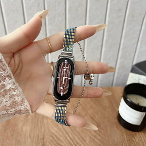 VI~ X}[goh10  VI~ X}[goh9  r[Y xiaomi smart band 10 oh Band 9oh XeX xiaomi smart band 9 oh VI~ X}[goh8 VI~Band 8
