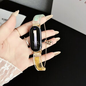�V���I�~ �X�}�[�g�o���h10 ���� �V���I�~ �X�}�[�g�o���h9 ���� ���L�b�h xiaomi smart band 10 �����o���h Band 9�o���h ���� xiaomi smart band 9 �����o���h �V���I�~ �X�}�[�g�o���h8 �V���I�~Band 8 �o