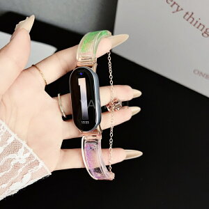 �V���I�~ �X�}�[�g�o���h10 ���� �V���I�~ �X�}�[�g�o���h9 ���� ���L�b�h xiaomi smart band 10 �����o���h Band 9�o���h ���� xiaomi smart band 9 �����o���h �V���I�~ �X�}�[�g�o���h8 �V���I�~Band 8 �o