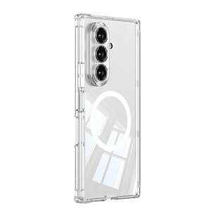 �y8%OFF�N�[�|���z�z���zgalaxy z fold7 �P�[�X �M�����N�V�[ Z Fold 7 �P�[�X galaxy zfold7 �P�[�X �S�ʕی� galaxy z fold7 �P�[�X galaxy zfold7 �J�o�[ �G�A�N�b�V�����t�� �J�����ی� �G�A�o�b�O �t�B�����t