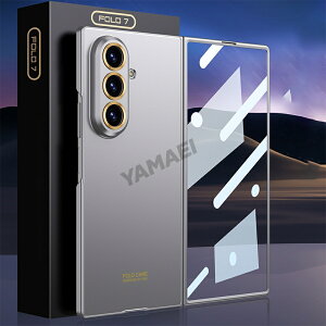 yVoI220~N[|zɔ galaxy z fold7 P[X MNV[ Z Fold 7 P[X galaxy zfold7 P[X Sʕی galaxy z fold7 P[X galaxy zfold7 Jo[ }bgH Jی x 0.6mm