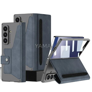 galaxy z fold 7 P[X Galaxy Z Fold7 P[X 蒠^ tBt \tg MNV[ z tH[h7 X}zP[X Jo[ U[ X^h@\ MNV[ z fold7 Sʕی P[X ϏՌ Galaxy Zfold7