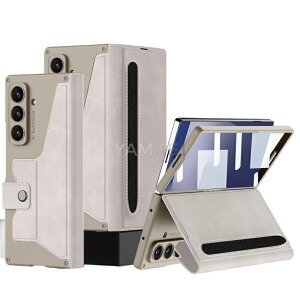 galaxy z fold 7 P[X Galaxy Z Fold7 P[X 蒠^ tBt \tg MNV[ z tH[h7 X}zP[X Jo[ U[ X^h@\ MNV[ z fold7 Sʕی P[X ϏՌ Galaxy Zfold7