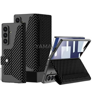 galaxy z fold 7 P[X Galaxy Z Fold7 P[X 蒠^ tBt \tg MNV[ z tH[h7 X}zP[X Jo[ U[ X^h@\ MNV[ z fold7 Sʕی P[X ϏՌ Galaxy Zfold7