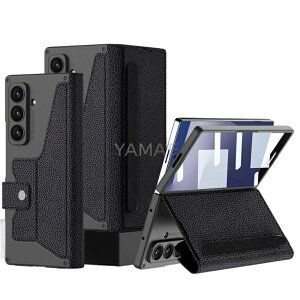 galaxy z fold 7 P[X Galaxy Z Fold7 P[X 蒠^ tBt \tg MNV[ z tH[h7 X}zP[X Jo[ U[ X^h@\ MNV[ z fold7 Sʕی P[X ϏՌ Galaxy Zfold7