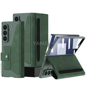 galaxy z fold 7 P[X Galaxy Z Fold7 P[X 蒠^ tBt \tg MNV[ z tH[h7 X}zP[X Jo[ U[ X^h@\ MNV[ z fold7 Sʕی P[X ϏՌ Galaxy Zfold7