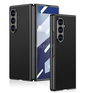 galaxy z fold 7 P[X Galaxy Z Fold7 P[X V{H U[ tBt \tg MNV[ z tH[h7 X}zP[X Jo[ U[  t Jo[ MNV[ z fold7 Sʕی P[X 