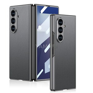 y150~OFFN[|Ώہzgalaxy z fold 7 P[X Galaxy Z Fold7 P[X V{H U[ tBt \tg MNV[ z tH[h7 X}zP[X Jo[ U[  t Jo[ MNV[ z f