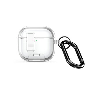 airpods4 P[X airpods 4 P[X Jo[ GA[|bY4Jo[ NA Airpods pro2 P[X 4 Jo[ Airpods4 Jo[ GA[|bY v2 Airpods P[X  Sʕی ϏՌ Jrit bN