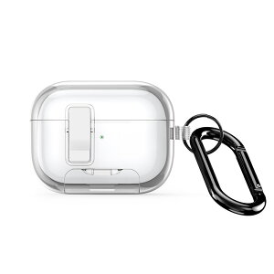 airpods4 P[X airpods 4 P[X Jo[ GA[|bY4Jo[ NA Airpods pro2 P[X 4 Jo[ Airpods4 Jo[ GA[|bY v2 Airpods P[X  Sʕی ϏՌ Jrit bN