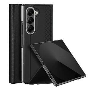 galaxy zfold7 P[X galaxy z fold7 P[X galaxy zfold7 P[X 蒠^ galaxy zfold7 P[X Jo[ Sʕی \tg Galaxy Z Fold7 5G P[X Galaxy Zfold7 Gǂ J[h[ J[h X^h@\ C