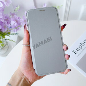 y200~OFFN[|Ώہziphone17pro P[X iphone16pro P[X MagSafeΉ wʃNA 蒠^P[X }OZ[t iphone16pro P[X 16promax YtB 15Plus iphone15Pro 15Pro Max 蒠^Jo[ iphone14Pro M