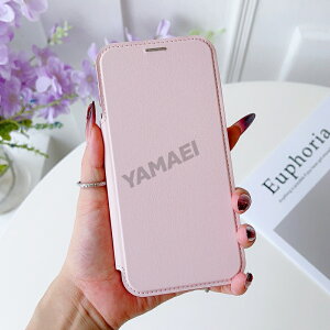 y200~OFFN[|Ώہziphone17pro P[X iphone16pro P[X MagSafeΉ wʃNA 蒠^P[X }OZ[t iphone16pro P[X 16promax YtB 15Plus iphone15Pro 15Pro Max 蒠^Jo[ iphone14Pro M