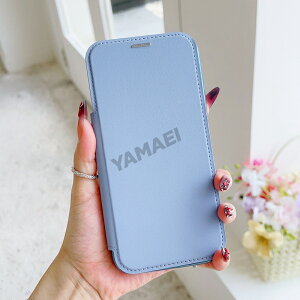 yN[|p10%OFFziphone17pro P[X iphone16pro P[X MagSafeΉ wʃNA 蒠^P[X }OZ[t iphone16pro P[X 16promax YtB 15Plus iphone15Pro 15Pro Max 蒠^Jo[ iphone14Pro M