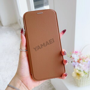 y200~OFFN[|Ώہziphone17pro P[X iphone16pro P[X MagSafeΉ wʃNA 蒠^P[X }OZ[t iphone16pro P[X 16promax YtB 15Plus iphone15Pro 15Pro Max 蒠^Jo[ iphone14Pro M