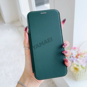 iphone17pro P[X 蒠^ iphone17v P[X iphone16pro P[X MagSafeΉ iphone17promaxP[X wʃNA }OZ[t iphone16v P[X iphone 16promax JtB 16Plus 16Pro Max 蒠^Jo[ 