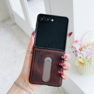 galaxy z flip7 �P�[�X galaxy zflip7 �P�[�X Galaxy Zflip7 �J�o�[ �X�^���h�t�� �M�����N�V�[ Z Flip7 �P�[�X galaxyzflip7 �p �J�o�[ Galaxy Zflip7�P�[�X �X�^���h�@�\ �y�� ���^ �܂肽���݃X�^���h ������ �l�C