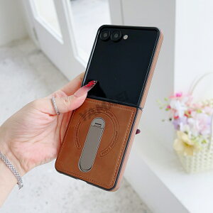 galaxy z flip7 �P�[�X galaxy zflip7 �P�[�X Galaxy Zflip7 �J�o�[ �X�^���h�t�� �M�����N�V�[ Z Flip7 �P�[�X galaxyzflip7 �p �J�o�[ Galaxy Zflip7�P�[�X �X�^���h�@�\ �y�� ���^ �܂肽���݃X�^���h ������ �l�C