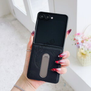 galaxy z flip7 �P�[�X galaxy zflip7 �P�[�X Galaxy Zflip7 �J�o�[ �X�^���h�t�� �M�����N�V�[ Z Flip7 �P�[�X galaxyzflip7 �p �J�o�[ Galaxy Zflip7�P�[�X �X�^���h�@�\ �y�� ���^ �܂肽���݃X�^���h ������ �l�C