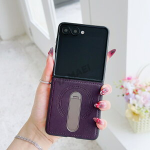 �y5%OFF�N�[�|���z�z���zgalaxy z flip7 �P�[�X galaxy zflip7 �P�[�X Galaxy Zflip7 �J�o�[ �X�^���h�t�� �M�����N�V�[ Z Flip7 �P�[�X galaxyzflip7 �p �J�o�[ Galaxy Zflip7�P�[�X �X�^���h�@�\ �y�� ���^ �܂肽��