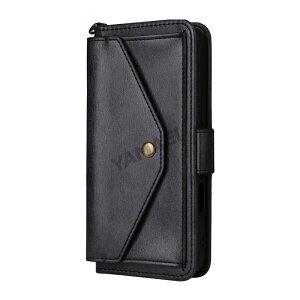 【新作登場!★200円クーポン】iphone17pro ケース 本革 手帳型 iphone 17pro ケース iphone17promax ケース スリム 本革製 iphone17air ケース iphone 17promax 高級感 iphone17 ケース 17Pro Max 小物入れ マグネット