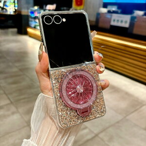 �y5%OFF�N�[�|���z�z���zgalaxy z flip7 �P�[�X galaxy zflip7 �P�[�X Galaxy Zflip7 �J�o�[ ���炫�� �M�����N�V�[ Z Flip7 �P�[�X galaxyzflip7 �p �J�o�[ Galaxy Zflip7�P�[�X �L���L������ �y�� �X�^���h�@�\ ��