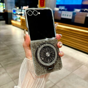 �y5%OFF�N�[�|���z�z���zgalaxy z flip7 �P�[�X galaxy zflip7 �P�[�X Galaxy Zflip7 �J�o�[ ���炫�� �M�����N�V�[ Z Flip7 �P�[�X galaxyzflip7 �p �J�o�[ Galaxy Zflip7�P�[�X �L���L������ �y�� �X�^���h�@�\ ��