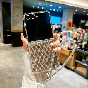 �y5%OFF�N�[�|���z�z���zgalaxy z flip7 �P�[�X galaxy zflip7 �P�[�X Galaxy Zflip7 �J�o�[ ���炫�� �M�����N�V�[ Z Flip7 �P�[�X galaxyzflip7 �p �J�o�[ Galaxy Zflip7�P�[�X �L���L������ �y�� �X�g���b�v�t�� 