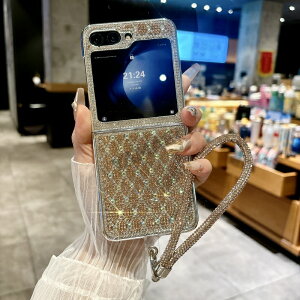 galaxy z flip7 �P�[�X galaxy zflip7 �P�[�X Galaxy Zflip7 �J�o�[ ���炫�� �M�����N�V�[ Z Flip7 �P�[�X galaxyzflip7 �p �J�o�[ Galaxy Zflip7�P�[�X �L���L������ �y�� �X�g���b�v�t�� ���C���X�g�[���t��