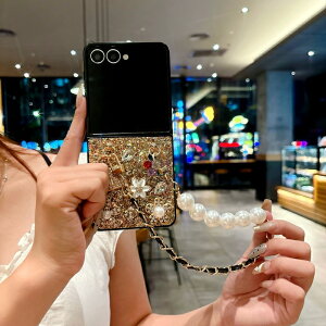 �y5%OFF�N�[�|���z�z���zgalaxy z flip7 �P�[�X galaxy zflip7 �P�[�X Galaxy Zflip7 �J�o�[ ���炫�� �M�����N�V�[ Z Flip7 �P�[�X galaxyzflip7 �p �J�o�[ Galaxy Zflip7�P�[�X �L���L������ �y�� �X�g���b�v�t��