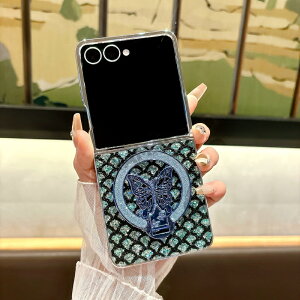 �y5%OFF�N�[�|���z�z���zgalaxy z flip7 �P�[�X galaxy zflip7 �P�[�X Galaxy Zflip7 �J�o�[ ���炫�� �M�����N�V�[ Z Flip7 �P�[�X galaxyzflip7 �p �J�o�[ Galaxy Zflip7�P�[�X �L���L������ �y�� �X�g���b�v�t�� 