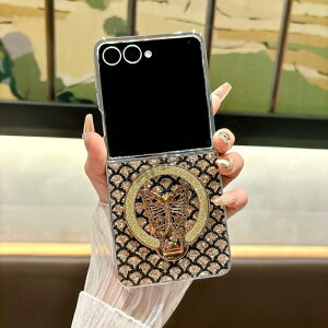 �y5%OFF�N�[�|���z�z���zgalaxy z flip7 �P�[�X galaxy zflip7 �P�[�X Galaxy Zflip7 �J�o�[ ���炫�� �M�����N�V�[ Z Flip7 �P�[�X galaxyzflip7 �p �J�o�[ Galaxy Zflip7�P�[�X �L���L������ �y�� �X�g���b�v�t�� 