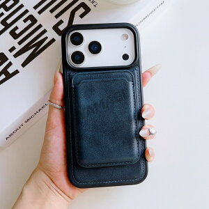 yN[|p10%OFFz iphone17pro P[X iphone 17pro P[X }OZ[tΉ J[hP[Xt iphone17promax P[X 蒠^ v iphone17air P[X magsafe iPhone17Pro Max P[X iphone17 air iphone17 P