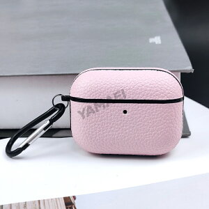 airpods pro3 �P�[�X airpods �v��3 �P�[�X �G�A�[�|�b�Y�v��3�P�[�X 2025 �V�������N���U�[�� airpods pro ��3���� �J�o�[ �\�t�g Airpods Pro3 �J�o�[ ���������� ���i�� Airpods Pro3 �ɑΉ� �l�C �����h�~ ��