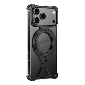 iphone17pro P[X A~jE iphone17 promax ACtH 17 v iPhone 17 pro max iPhone17 Pro 17 Pro Max }Olbg OX^h t[X M iPhone 17 Pro Max ϏՌ ^Jo[ Ռz T