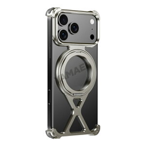 iphone17pro P[X A~jE iphone17 promax ACtH 17 v iPhone 17 pro max iPhone17 Pro 17 Pro Max }Olbg OX^h t[X M iPhone 17 Pro Max ϏՌ ^Jo[ Ռz T