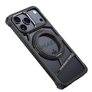 iphone17pro P[X magsafe A~jE iphone17 promax ACtH 17 v iPhone 17 pro max iPhone17 Pro 17 Pro Max }OZ[tΉ OX^h t[X M iPhone 17 Pro Max ϏՌ ^Jo[ 