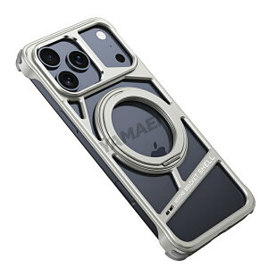 iphone17pro P[X magsafe A~jE iphone17 promax ACtH 17 v iPhone 17 pro max iPhone17 Pro 17 Pro Max }OZ[tΉ OX^h t[X M iPhone 17 Pro Max ϏՌ ^Jo[ 